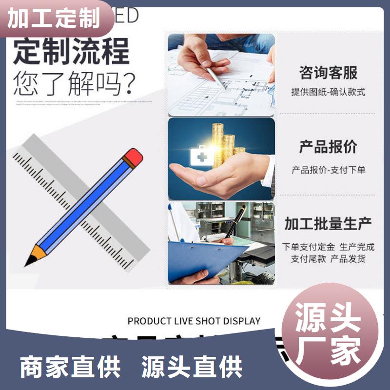 【三维植被网_沥青杉木板快速报价】