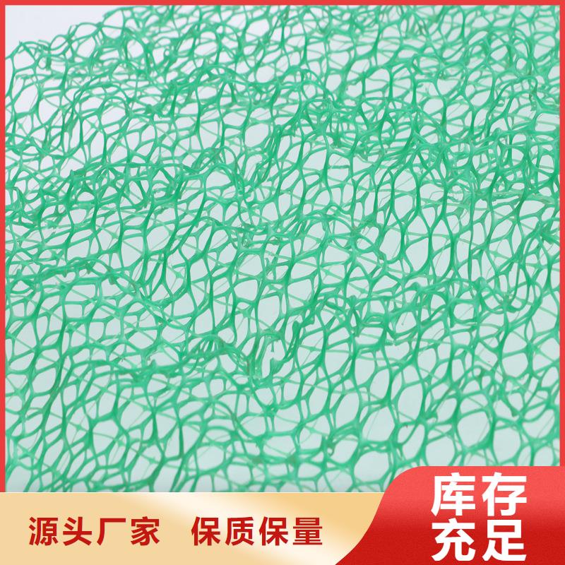 三维植被网_铜片止水超产品在细节