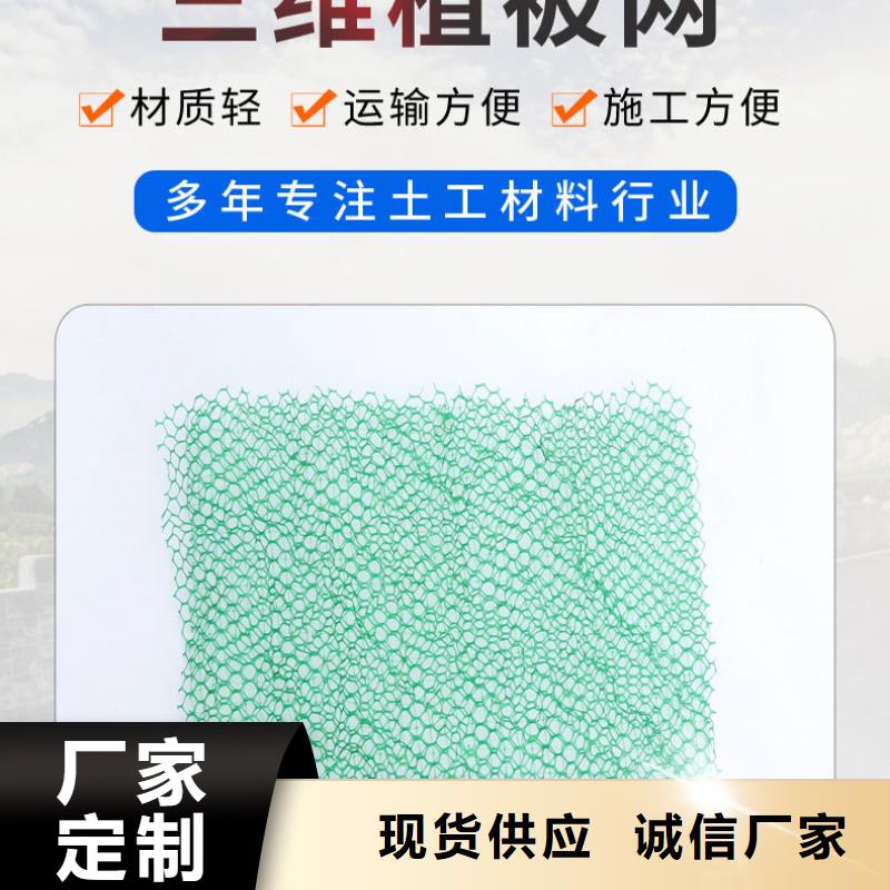 三维植被网铜止水放心选购