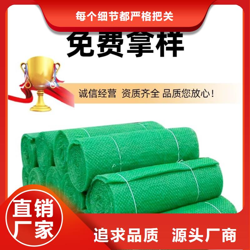 三维植被网铜片止水厂家诚信商家