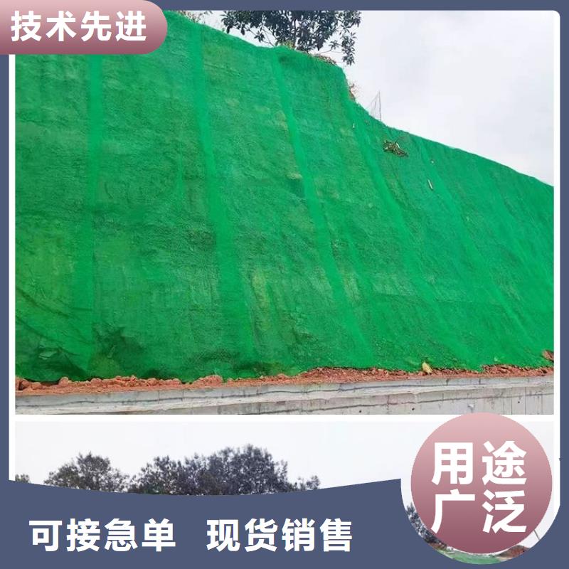 三维植被网紫铜止水片多种规格库存充足