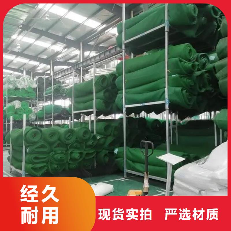 三维植被网铜止水海量库存