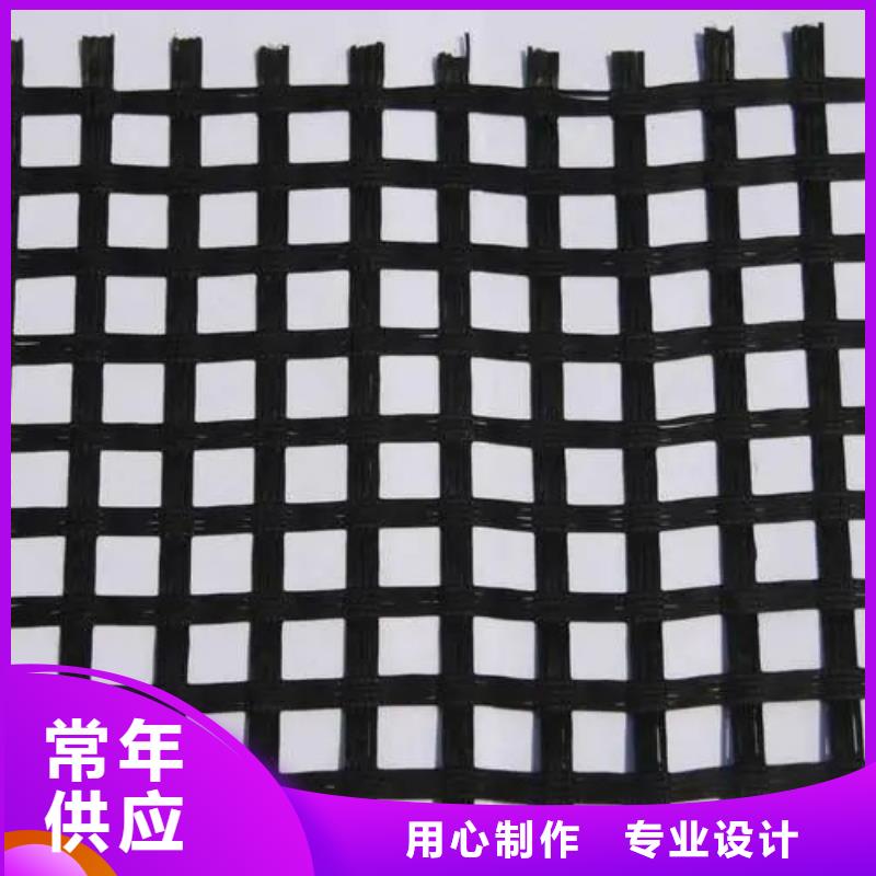 玻纤格栅价格合理