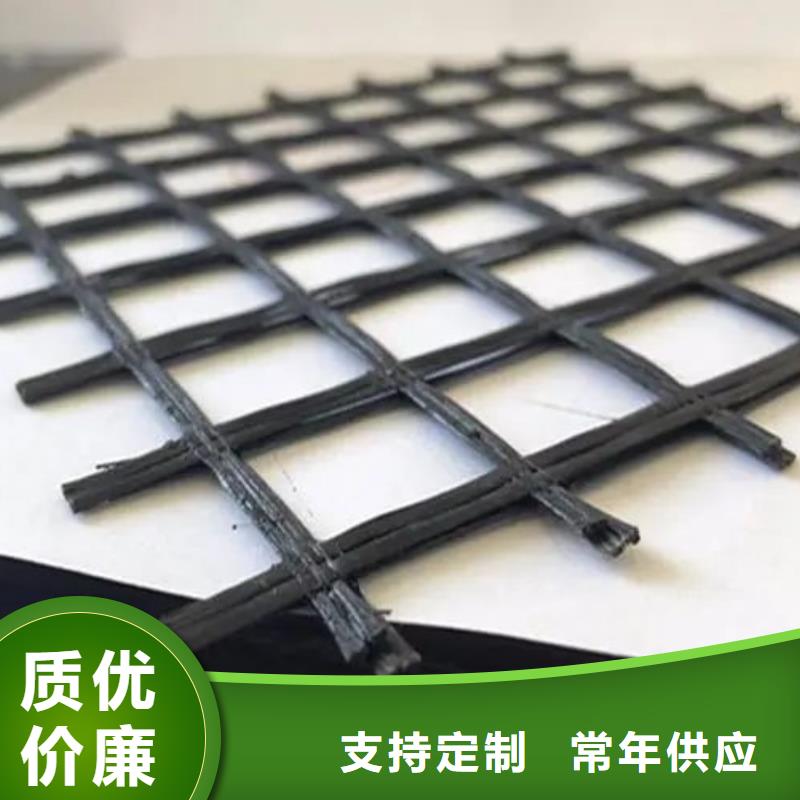 土工格栅欢迎电询电话