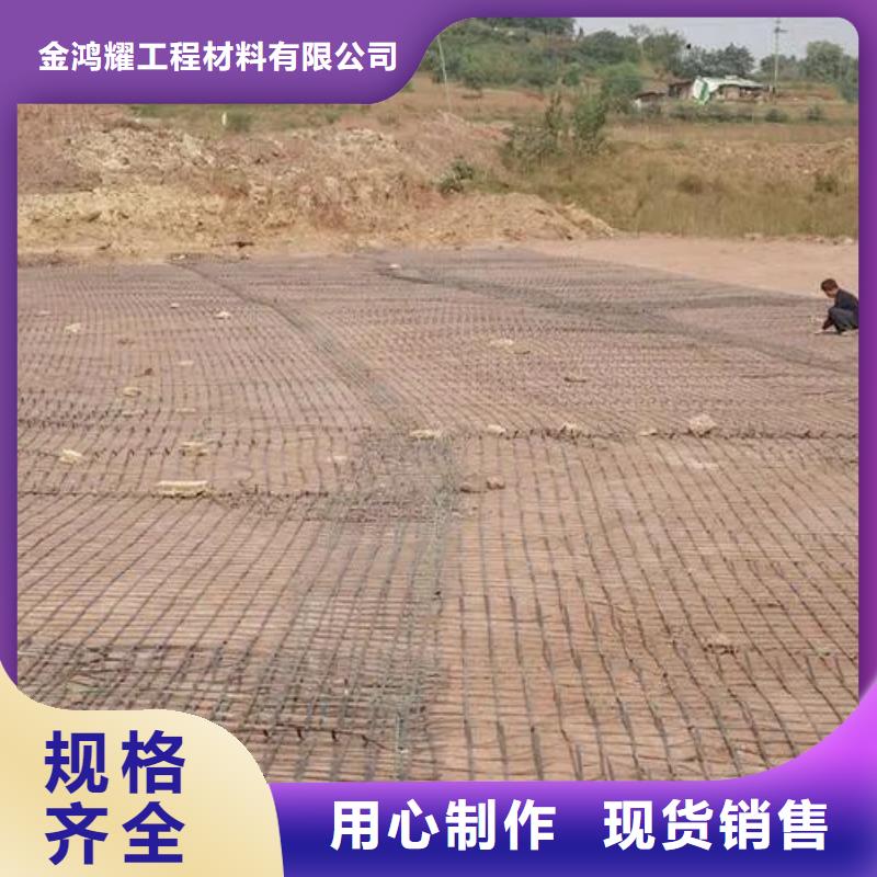玻纤格栅作用性价比高