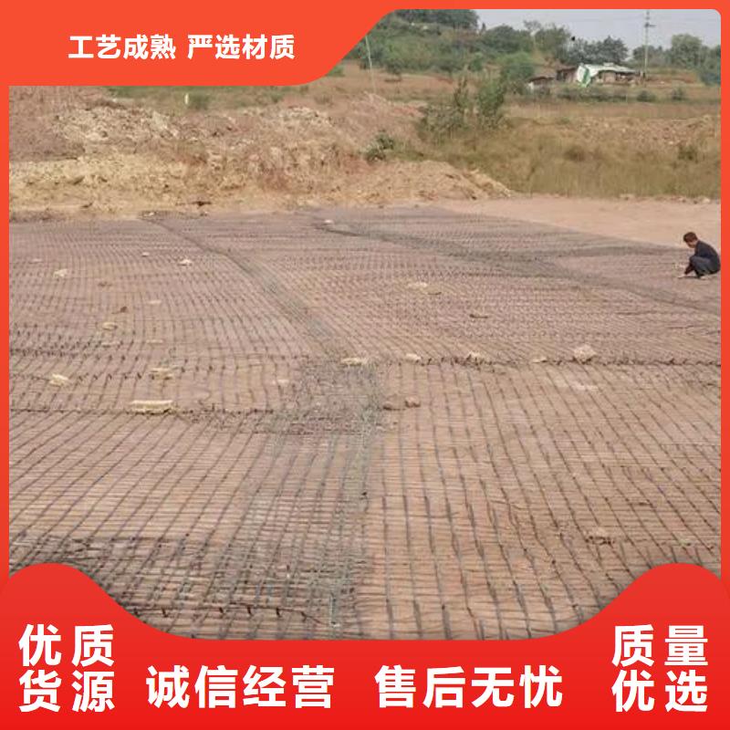 土工格栅铜止水真材实料