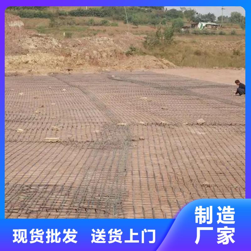 塑料格栅厂家价格优势