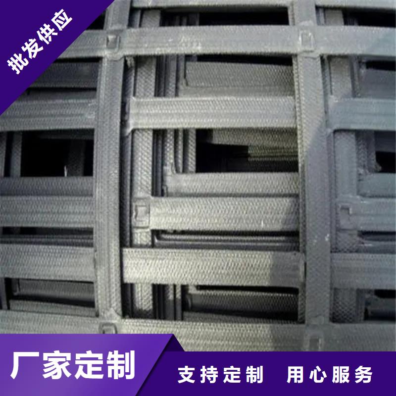 玻纤格栅作用安装