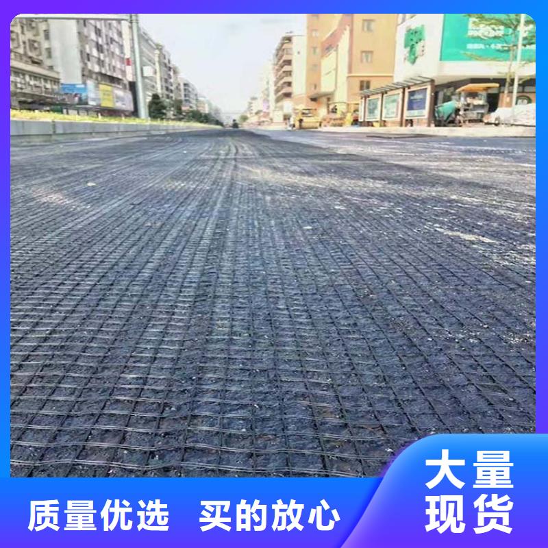 口碑好的塑料格栅公司