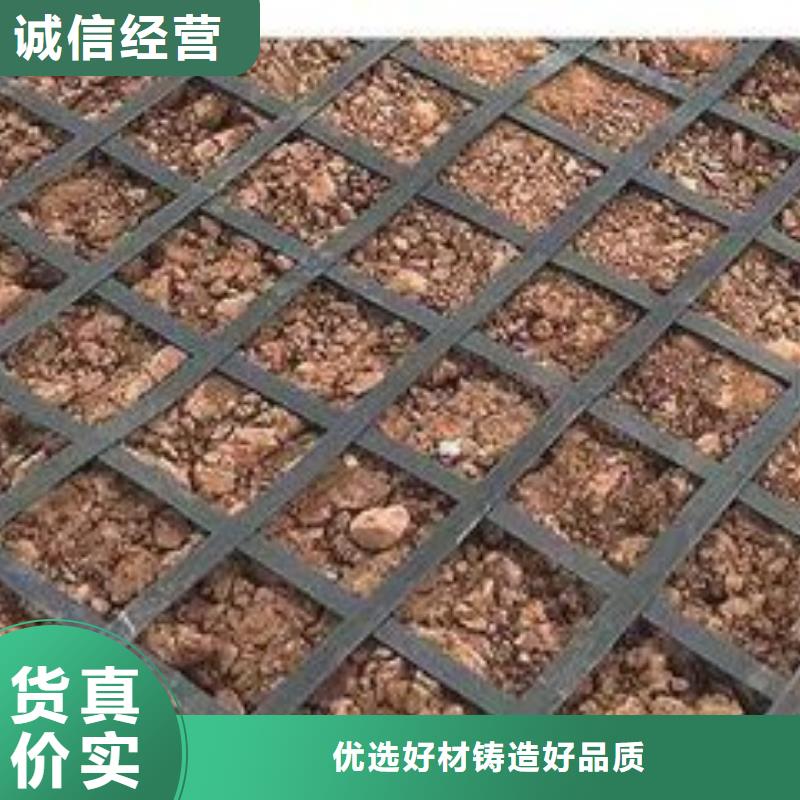 土工格栅-铜片止水厂家厂诚信经营