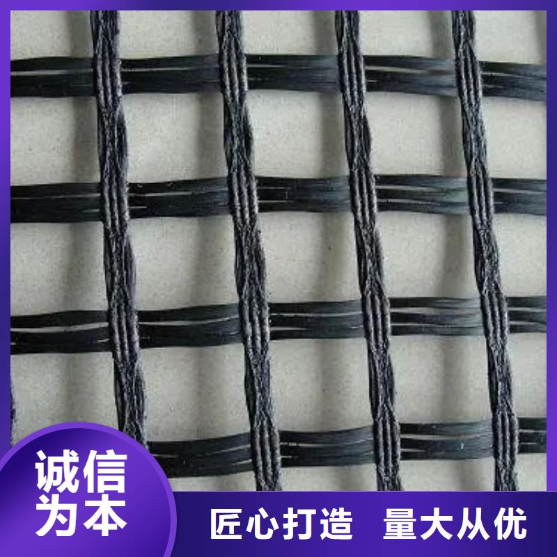 土工格栅规格10年经验厂家