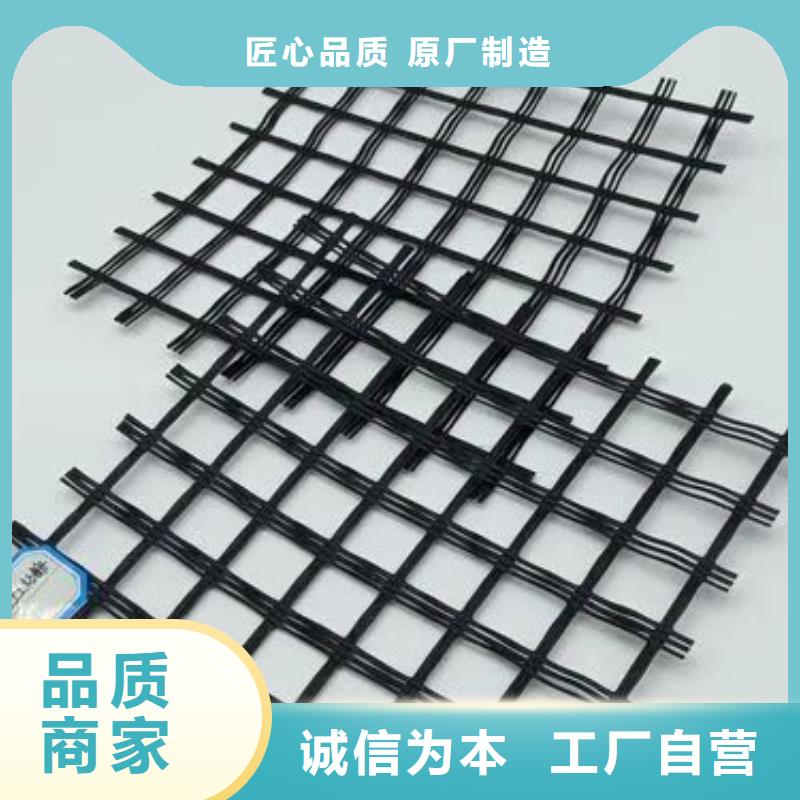 塑料格栅来厂考察价格