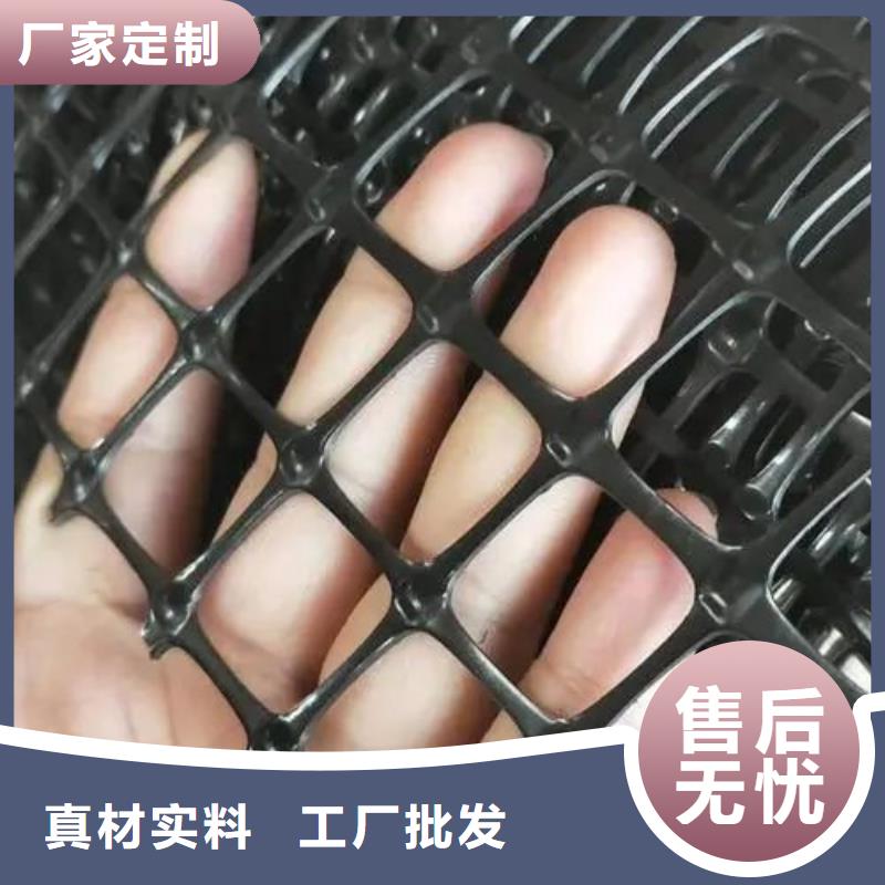 口碑好的塑料格栅公司