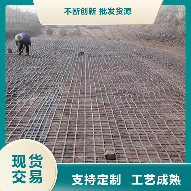 塑料格栅厂家