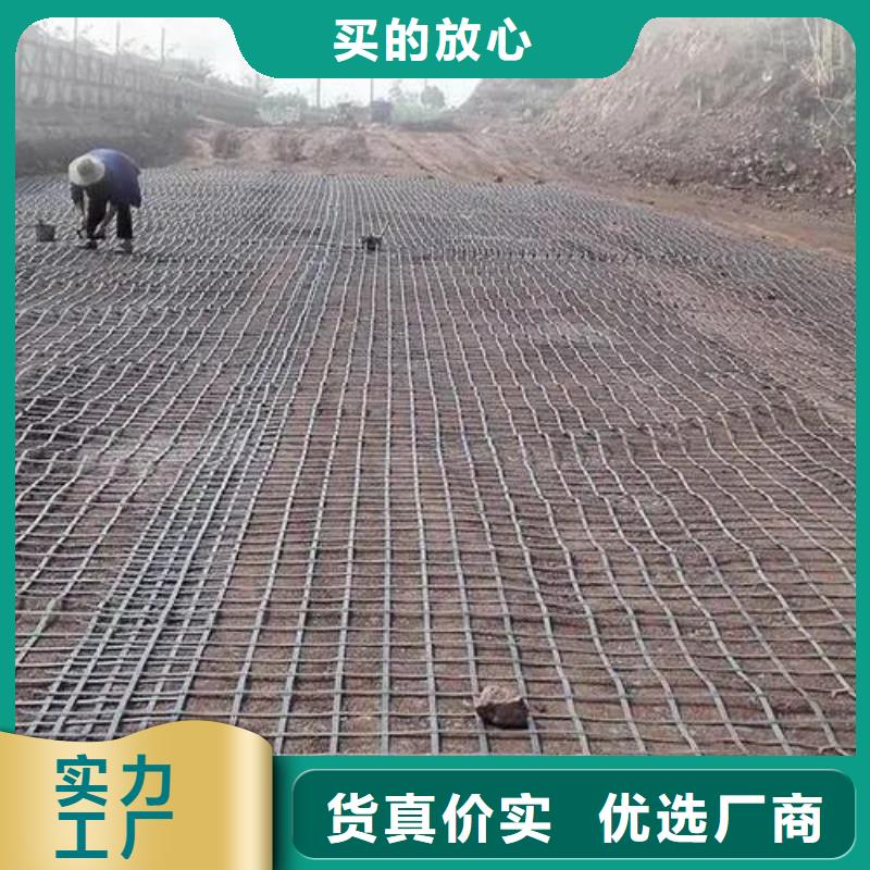 土工格栅_沥青纤维板精选好货