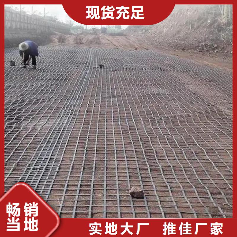 玻纤格栅作用性价比高