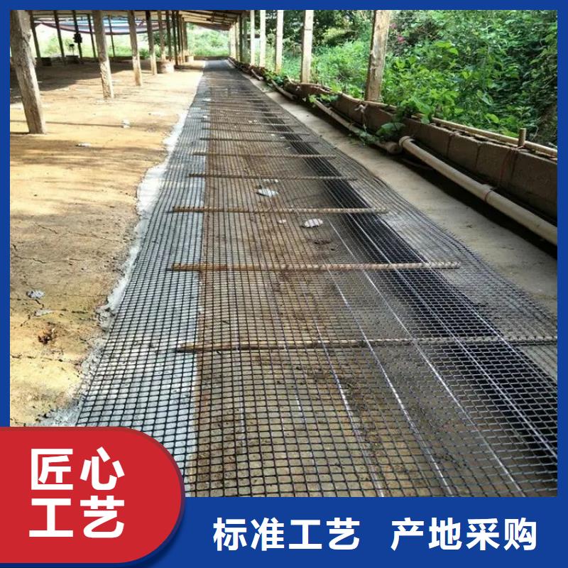 塑料格栅来样定制价格