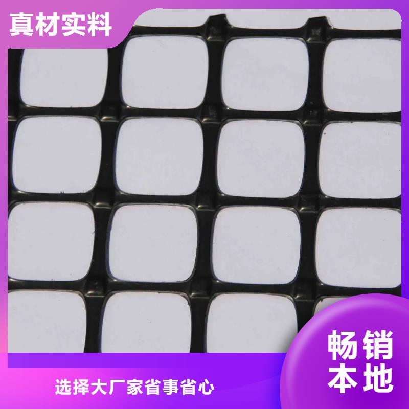 土工格栅工厂直销厂家