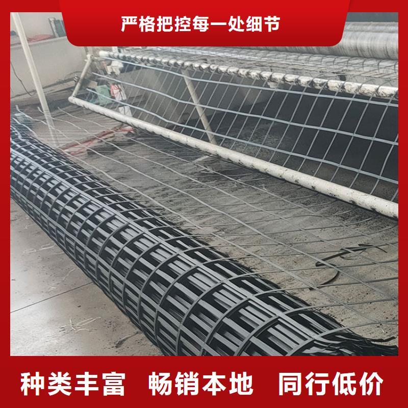 钢格栅焊接方式价格行情