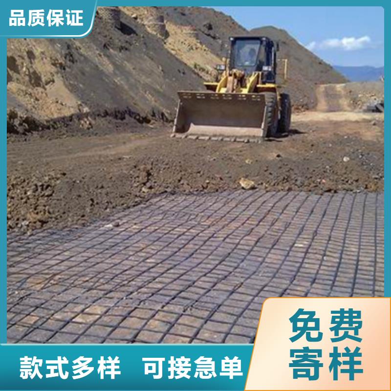 土工格栅【止水铜片】多种规格供您选择