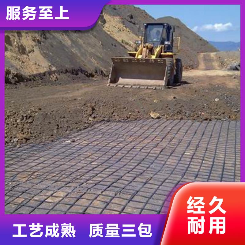 【土工格栅-铜止水应用领域】