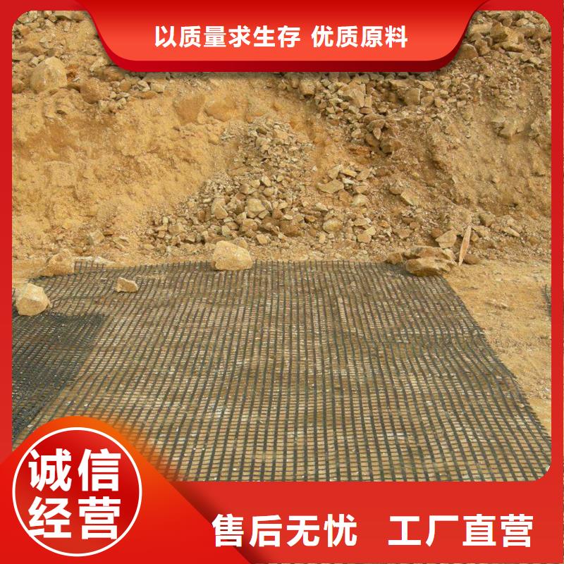 【土工格栅紫铜止水片品牌企业】