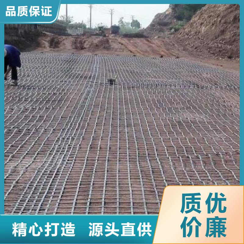 玻纤格栅作用安装
