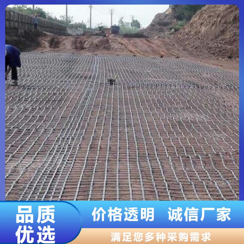 土工格栅沥青麻丝板现货采购