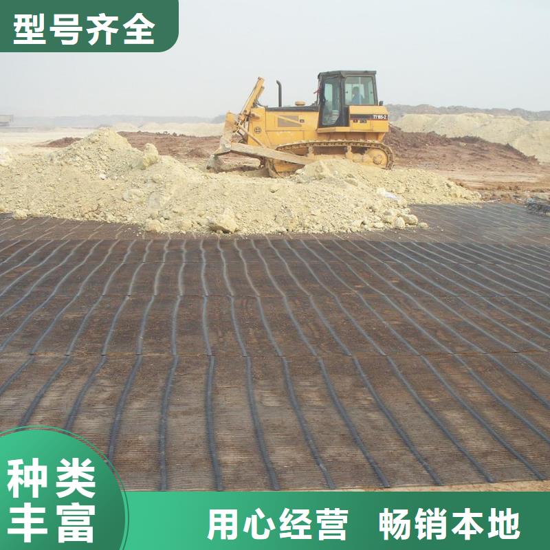 玻纤格栅型号齐全电话