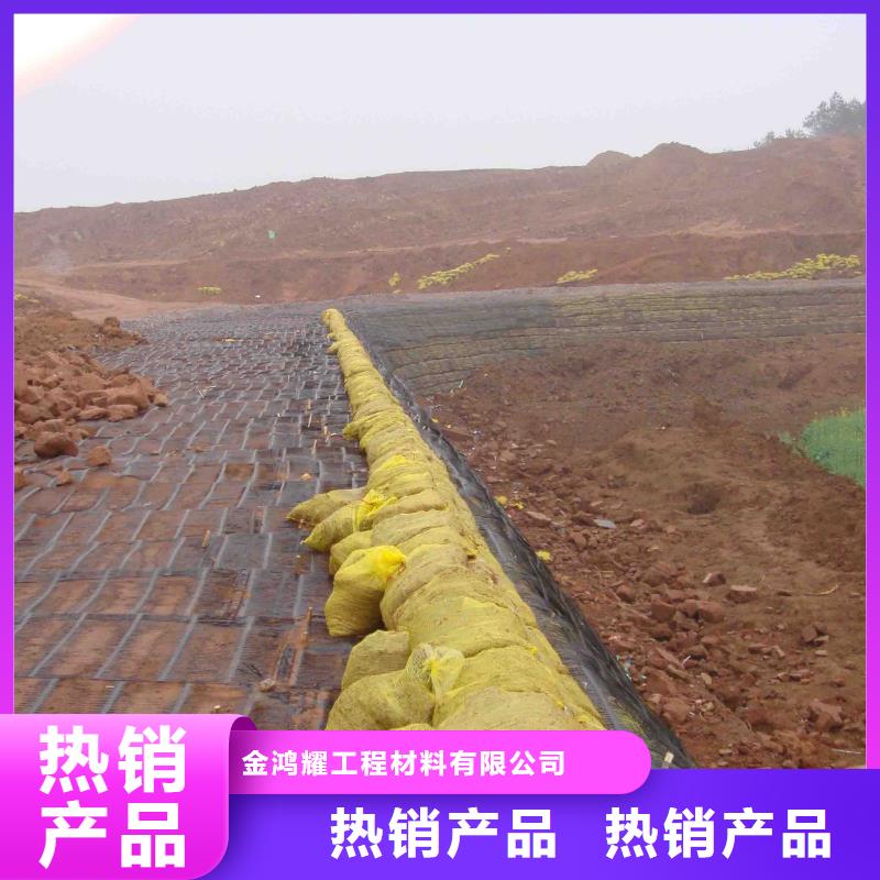 土工格栅沥青麻丝板现货采购