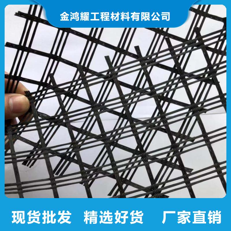 口碑好的塑料格栅公司
