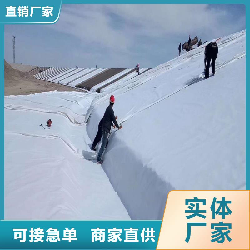 土工布【聚丙烯腈纤维】颜色尺寸款式定制