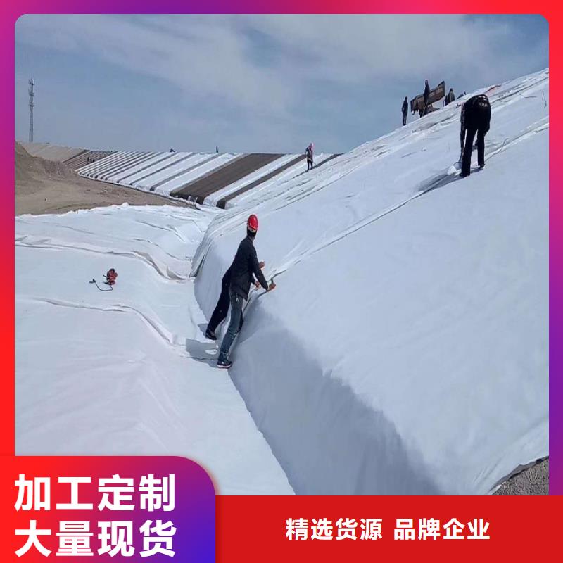 土工布_沥青麻筋质检严格