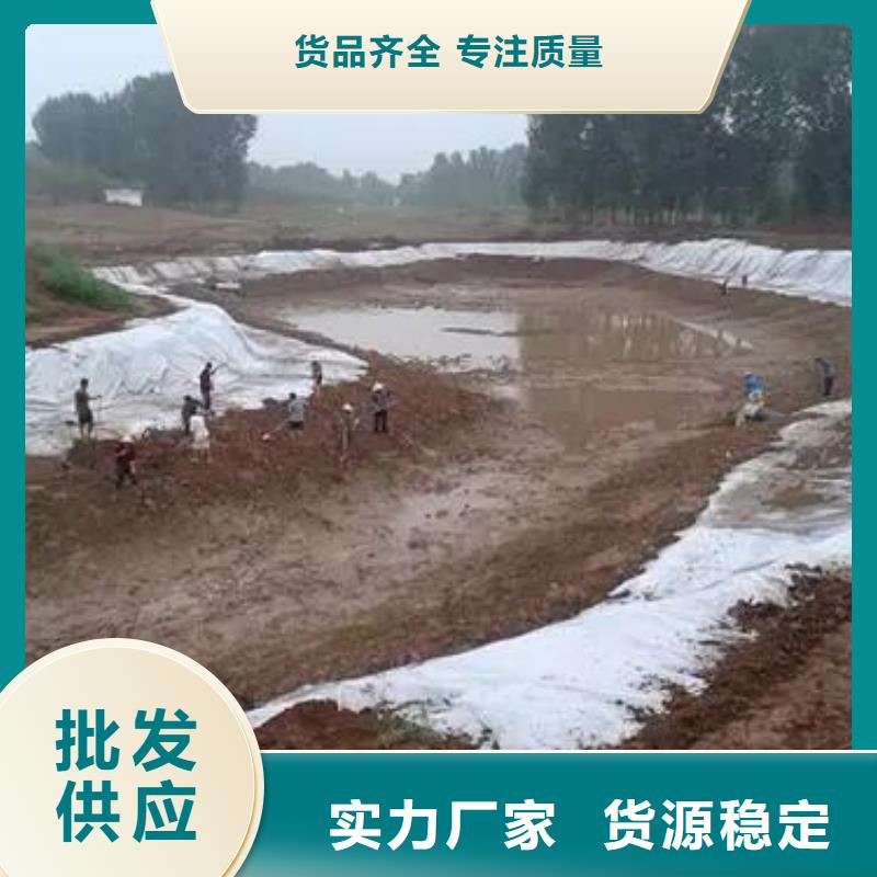 土工布pp杜拉纤维应用广泛