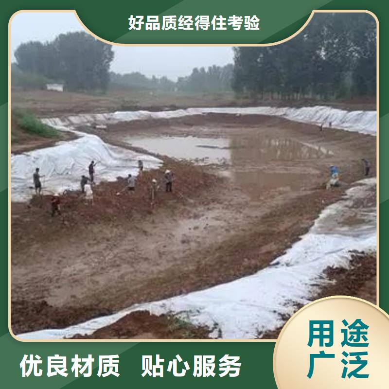 土工布钢纤维让客户买的放心
