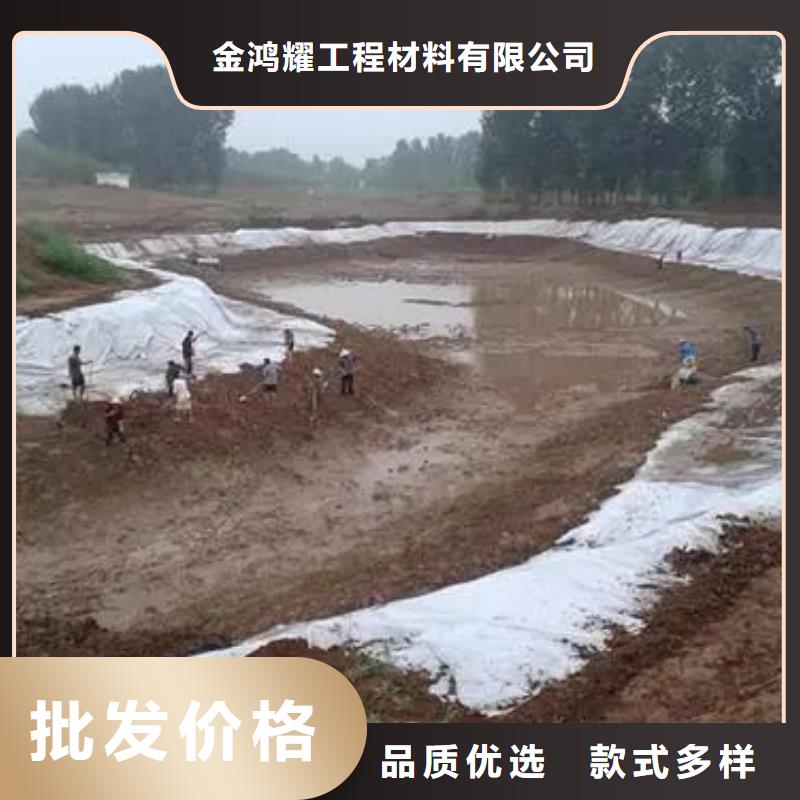 土工布-止水铜片今日价格
