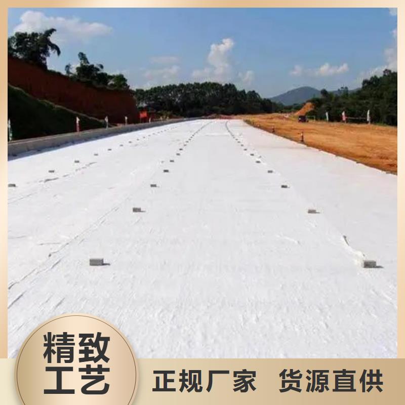 土工布铜止水生产厂家匠心制造