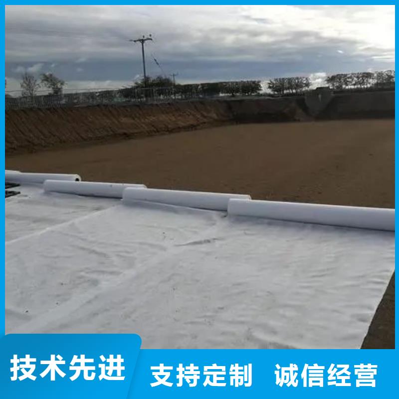 土工布【沥青麻丝板】供货及时