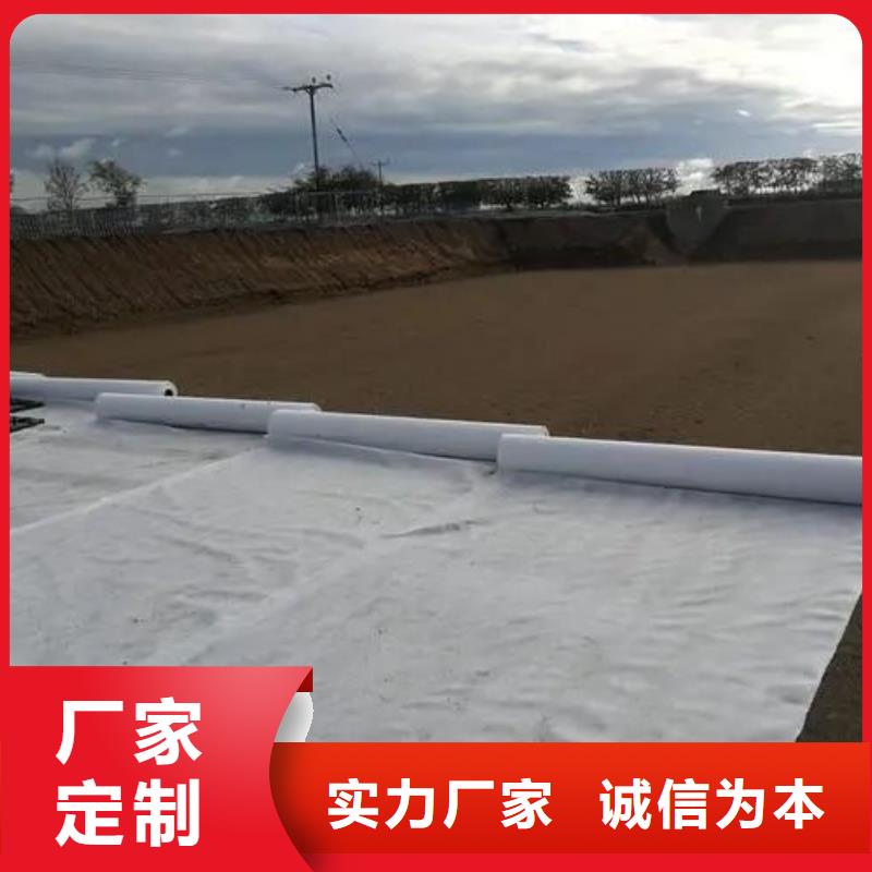 土工布沥青麻绳厂家自营