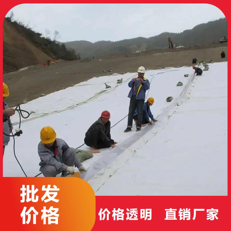 【土工布聚丙烯单丝纤维质量牢靠】