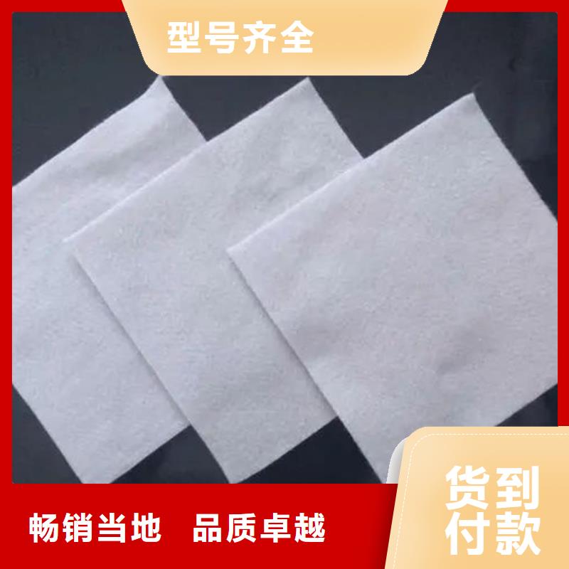 土工布沥青麻绳厂家自营