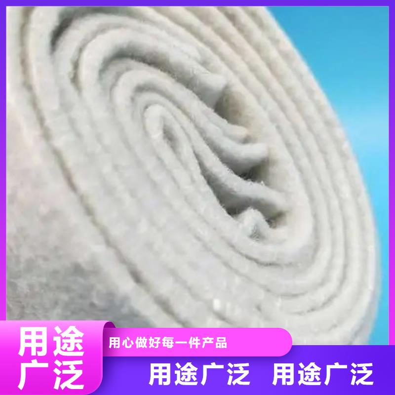 土工布钢纤维让客户买的放心