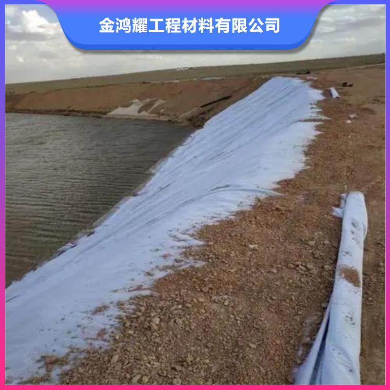 【土工布聚丙烯单丝纤维质量牢靠】