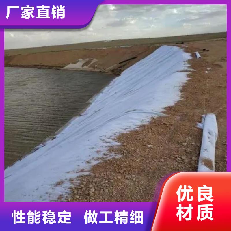 【土工布止水铜片厂家有实力有经验】