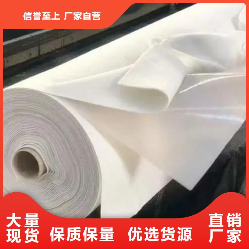 土工布-土工膜诚信商家