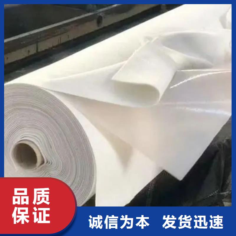 土工布【仿钢塑钢纤维】欢迎来电询价