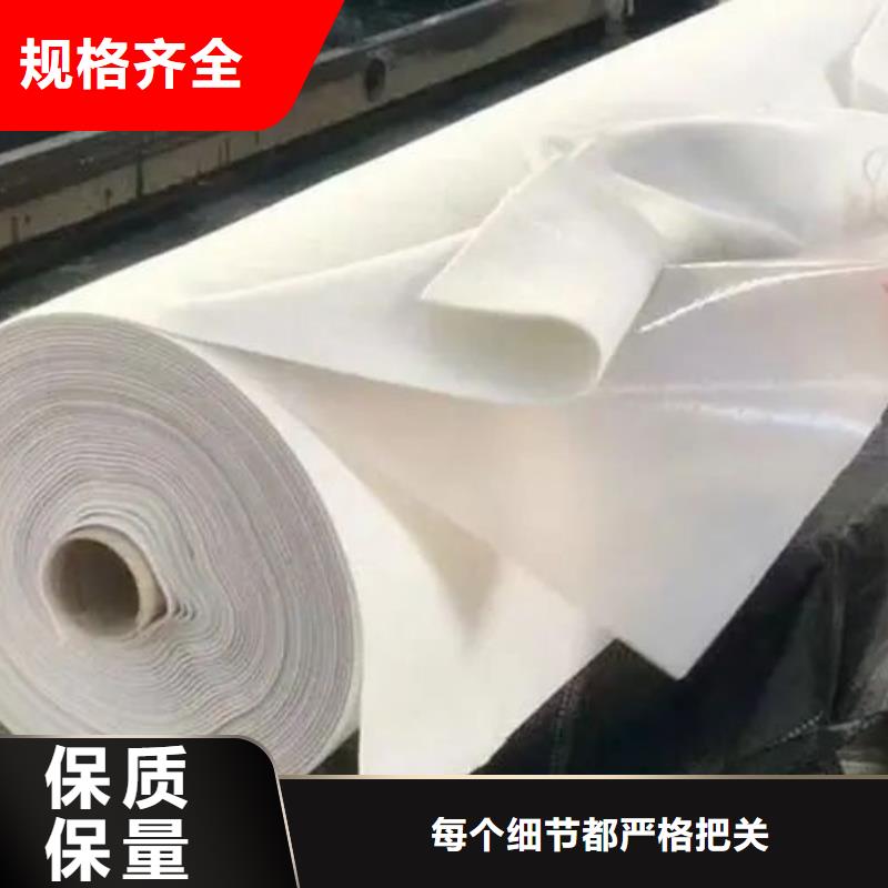 土工布【单壁打孔波纹管】可定制有保障