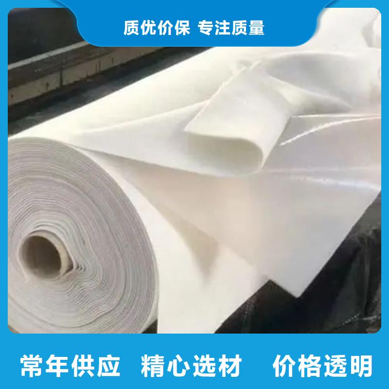 土工布聚丙烯网状纤维工期短发货快