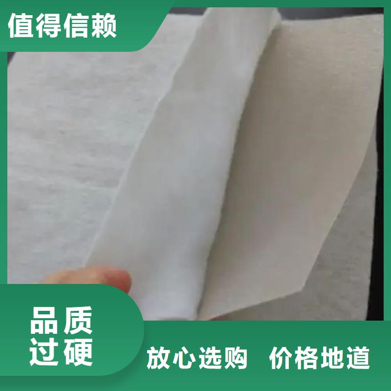 土工布仿钢塑钢纤维诚信商家服务热情
