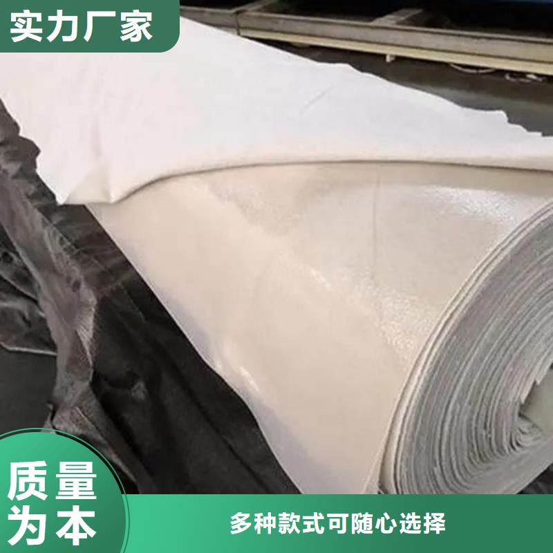 土工布-【沥青麻绳】厂家质量过硬